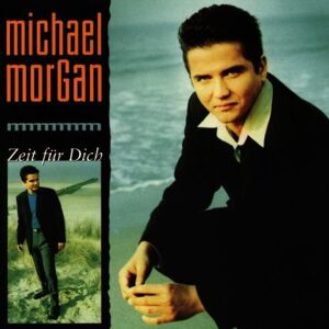 Michael Morgan - Zeit für Dich - Preis vom 11.06.2026 05:43:19 h Michael Morgan - Zeit für Dich - Preis vom 11.06.2026 05:43:19 h