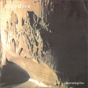 Slowdive - Morning Rise - Preis vom 11.06.2026 05:43:19 h Slowdive - Morning Rise - Preis vom 11.06.2026 05:43:19 h