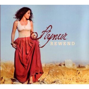 Aynur - Rewend - Preis vom 14.06.2026 05:24:48 h Aynur - Rewend - Preis vom 14.06.2026 05:24:48 h