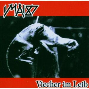 01.Mai 87 - Viecher im Leib - Preis vom 12.06.2026 05:40:31 h 01.Mai 87 - Viecher im Leib - Preis vom 12.06.2026 05:40:31 h