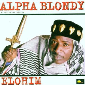 Alpha Elohim - Preis vom 07.06.2026 05:33:53 h Alpha Elohim - Preis vom 07.06.2026 05:33:53 h
