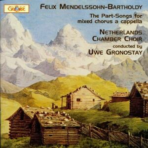 Uwe Gronostay - Lieder für gemischten Chor a cappella - Preis vom 12.06.2026 05:40:31 h Uwe Gronostay - Lieder für gemischten Chor a cappella - Preis vom 12.06.2026 05:40:31 h