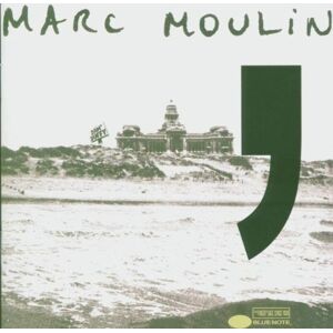 Marc Sam Suffy - Preis vom 11.06.2026 05:43:19 h Marc Sam Suffy - Preis vom 11.06.2026 05:43:19 h