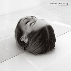 the National - Trouble Will Find Me - Preis vom 16.06.2026 05:30:18 h the National - Trouble Will Find Me - Preis vom 16.06.2026 05:30:18 h