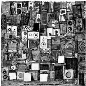 Nada Surf - If I Had a Hi-Fi - Preis vom 13.06.2026 05:28:29 h Nada Surf - If I Had a Hi-Fi - Preis vom 13.06.2026 05:28:29 h