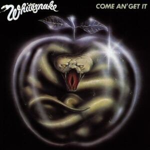 Whitesnake - Come An' Get It - Preis vom 12.06.2026 05:40:31 h Whitesnake - Come An' Get It - Preis vom 12.06.2026 05:40:31 h