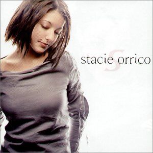 Stacie Orrico - Preis vom 12.06.2026 05:40:31 h Stacie Orrico - Preis vom 12.06.2026 05:40:31 h