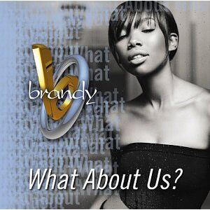 Brandy - what about us - Preis vom 11.06.2026 05:43:19 h Brandy - what about us - Preis vom 11.06.2026 05:43:19 h
