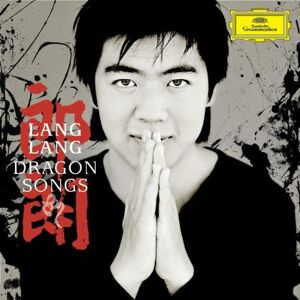 Lang Lang - Dragon Songs (Dt.Version+Bonus Dvd) - Preis vom 14.06.2026 05:24:48 h Lang Lang - Dragon Songs (Dt.Version+Bonus Dvd) - Preis vom 14.06.2026 05:24:48 h
