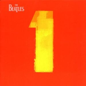 The Beatles - 1 - Preis vom 15.06.2026 05:30:30 h The Beatles - 1 - Preis vom 15.06.2026 05:30:30 h