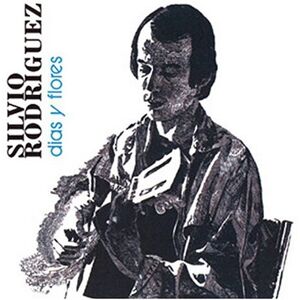 Rodriguez Dias Y Flores - Preis vom 15.06.2026 05:30:30 h Rodriguez Dias Y Flores - Preis vom 15.06.2026 05:30:30 h