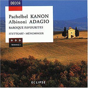 Koch - Kanon - Preis vom 13.06.2026 05:28:29 h Koch - Kanon - Preis vom 13.06.2026 05:28:29 h