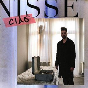 Nisse - Ciao - Preis vom 12.06.2026 05:40:31 h Nisse - Ciao - Preis vom 12.06.2026 05:40:31 h