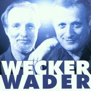 Hannes Wader - Was für eine Nacht - Preis vom 12.06.2026 05:40:31 h Hannes Wader - Was für eine Nacht - Preis vom 12.06.2026 05:40:31 h