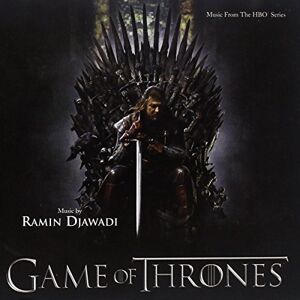 Ost - Game Of Thrones - Preis vom 11.06.2026 05:43:19 h Ost - Game Of Thrones - Preis vom 11.06.2026 05:43:19 h