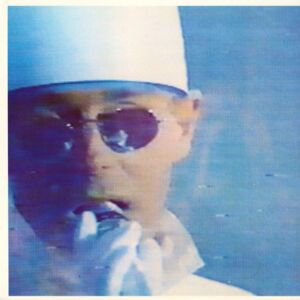 Pet Shop Boys - Disco Vol. 2 - Preis vom 13.06.2026 05:28:29 h Pet Shop Boys - Disco Vol. 2 - Preis vom 13.06.2026 05:28:29 h