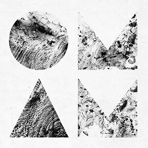 Of Monsters and Men - Beneath the Skin - Preis vom 11.06.2026 05:43:19 h Of Monsters and Men - Beneath the Skin - Preis vom 11.06.2026 05:43:19 h