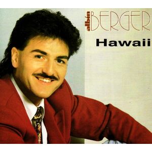 Albin Berger - Hawaii - Preis vom 12.06.2026 05:40:31 h Albin Berger - Hawaii - Preis vom 12.06.2026 05:40:31 h