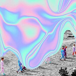 Shinee - Story of Light 1 -Ep- - Preis vom 11.06.2026 05:43:19 h Shinee - Story of Light 1 -Ep- - Preis vom 11.06.2026 05:43:19 h