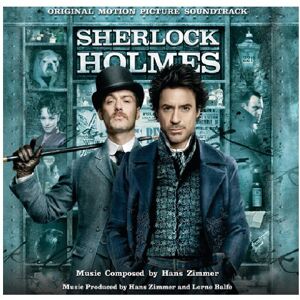 Sherlock Holmes - Preis vom 13.06.2026 05:28:29 h Sherlock Holmes - Preis vom 13.06.2026 05:28:29 h