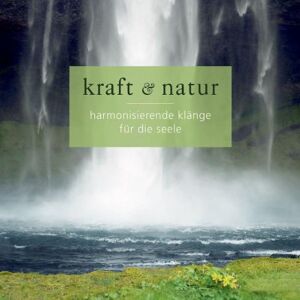 Various - Kraft & Natur - Preis vom 11.06.2026 05:43:19 h Various - Kraft & Natur - Preis vom 11.06.2026 05:43:19 h