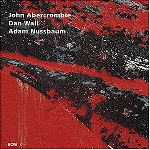 Abercrombie - While We're Young.Ecm 1489 - Preis vom 13.06.2026 05:28:29 h Abercrombie - While We're Young.Ecm 1489 - Preis vom 13.06.2026 05:28:29 h