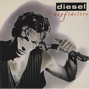 Diesel Hepfidelity (1992/93) - Preis vom 12.06.2026 05:40:31 h Diesel Hepfidelity (1992/93) - Preis vom 12.06.2026 05:40:31 h