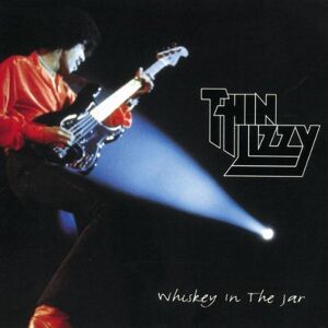 Thin Lizzy - Whisky in the Jar - Preis vom 14.06.2026 05:24:48 h Thin Lizzy - Whisky in the Jar - Preis vom 14.06.2026 05:24:48 h