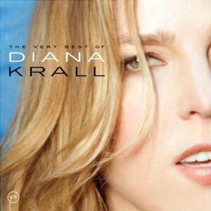 Best of Diana Krall (Limited Edition CD + DVD) - Preis vom 13.06.2026 05:28:29 h Best of Diana Krall (Limited Edition CD + DVD) - Preis vom 13.06.2026 05:28:29 h