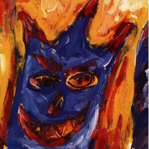 Levellers - Zeitgeist - Preis vom 16.06.2026 05:30:18 h Levellers - Zeitgeist - Preis vom 16.06.2026 05:30:18 h