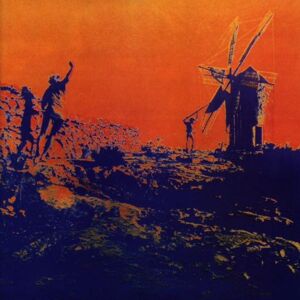 Pink Floyd - More - Preis vom 15.06.2026 05:30:30 h Pink Floyd - More - Preis vom 15.06.2026 05:30:30 h