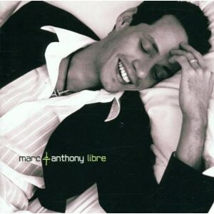 Marc Libre (Spanish Version) - Preis vom 13.06.2026 05:28:29 h Marc Libre (Spanish Version) - Preis vom 13.06.2026 05:28:29 h