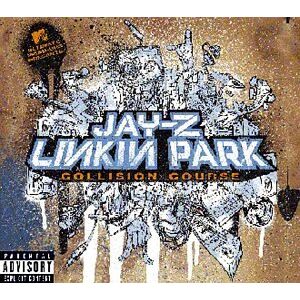 Linkin Park & Jay-Z - Collision Course - Preis vom 14.06.2026 05:24:48 h Linkin Park & Jay-Z - Collision Course - Preis vom 14.06.2026 05:24:48 h