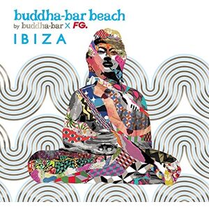 Buddha Bar Presents - Buddha Bar Beach-Ibiza - Preis vom 13.06.2026 05:28:29 h Buddha Bar Presents - Buddha Bar Beach-Ibiza - Preis vom 13.06.2026 05:28:29 h