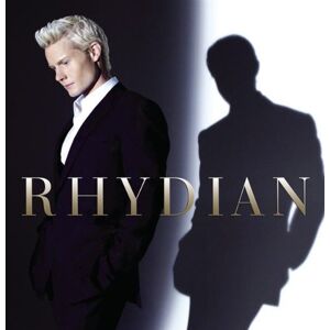 Rhydian - Preis vom 10.06.2026 05:35:22 h Rhydian - Preis vom 10.06.2026 05:35:22 h