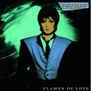 Fancy - Flames of Love - Preis vom 13.06.2026 05:28:29 h Fancy - Flames of Love - Preis vom 13.06.2026 05:28:29 h