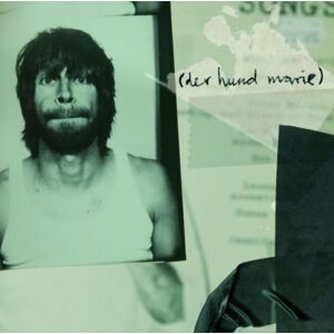 Der Hund Marie - Hooligans & Tiny Hands - Preis vom 11.06.2026 05:43:19 h Der Hund Marie - Hooligans & Tiny Hands - Preis vom 11.06.2026 05:43:19 h