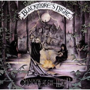 Blackmore'S Night - Shadow of the Moon - Preis vom 16.06.2026 05:30:18 h Blackmore'S Night - Shadow of the Moon - Preis vom 16.06.2026 05:30:18 h