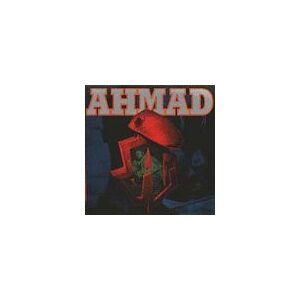Ahmad - Preis vom 11.06.2026 05:43:19 h Ahmad - Preis vom 11.06.2026 05:43:19 h
