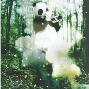 Telepopmusik - Angel Milk - Preis vom 13.06.2026 05:28:29 h Telepopmusik - Angel Milk - Preis vom 13.06.2026 05:28:29 h