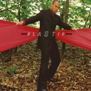 Joshua Redman - Elastic - Preis vom 12.06.2026 05:40:31 h Joshua Redman - Elastic - Preis vom 12.06.2026 05:40:31 h