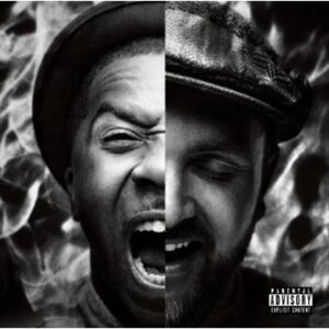 Dag Savage (Johaz & Exile) - E&J - Preis vom 12.06.2026 05:40:31 h Dag Savage (Johaz & Exile) - E&J - Preis vom 12.06.2026 05:40:31 h
