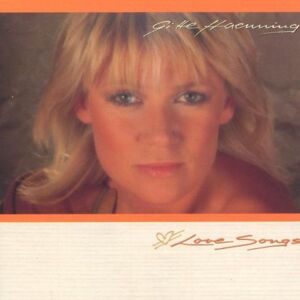 Gitte Haenning - Love Songs - Preis vom 12.06.2026 05:40:31 h Gitte Haenning - Love Songs - Preis vom 12.06.2026 05:40:31 h