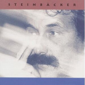 Gert Steinbäcker - Steinbäcker - Preis vom 13.06.2026 05:28:29 h Gert Steinbäcker - Steinbäcker - Preis vom 13.06.2026 05:28:29 h