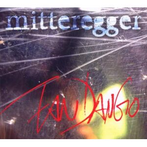 Herwig Mitteregger - Fandango - Preis vom 11.06.2026 05:43:19 h Herwig Mitteregger - Fandango - Preis vom 11.06.2026 05:43:19 h