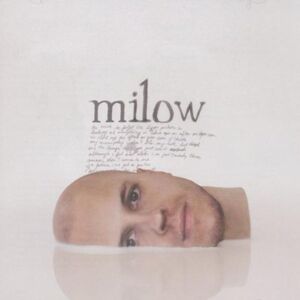Milow - Milow (New Version) - Preis vom 13.06.2026 05:28:29 h Milow - Milow (New Version) - Preis vom 13.06.2026 05:28:29 h