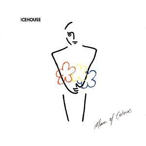 Icehouse - Man of Colours - Preis vom 12.06.2026 05:40:31 h Icehouse - Man of Colours - Preis vom 12.06.2026 05:40:31 h
