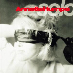 Annette Humpe - Solo - Preis vom 13.06.2026 05:28:29 h Annette Humpe - Solo - Preis vom 13.06.2026 05:28:29 h