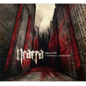 Neaera - Omnicide-Creation Unleashed Ltd.Edition - Preis vom 07.06.2026 05:33:53 h Neaera - Omnicide-Creation Unleashed Ltd.Edition - Preis vom 07.06.2026 05:33:53 h
