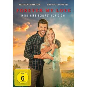 Bill Corcoran - Forever my Love - Mein Herz schlägt für Dich! - Preis vom 12.06.2026 05:40:31 h Bill Corcoran - Forever my Love - Mein Herz schlägt für Dich! - Preis vom 12.06.2026 05:40:31 h